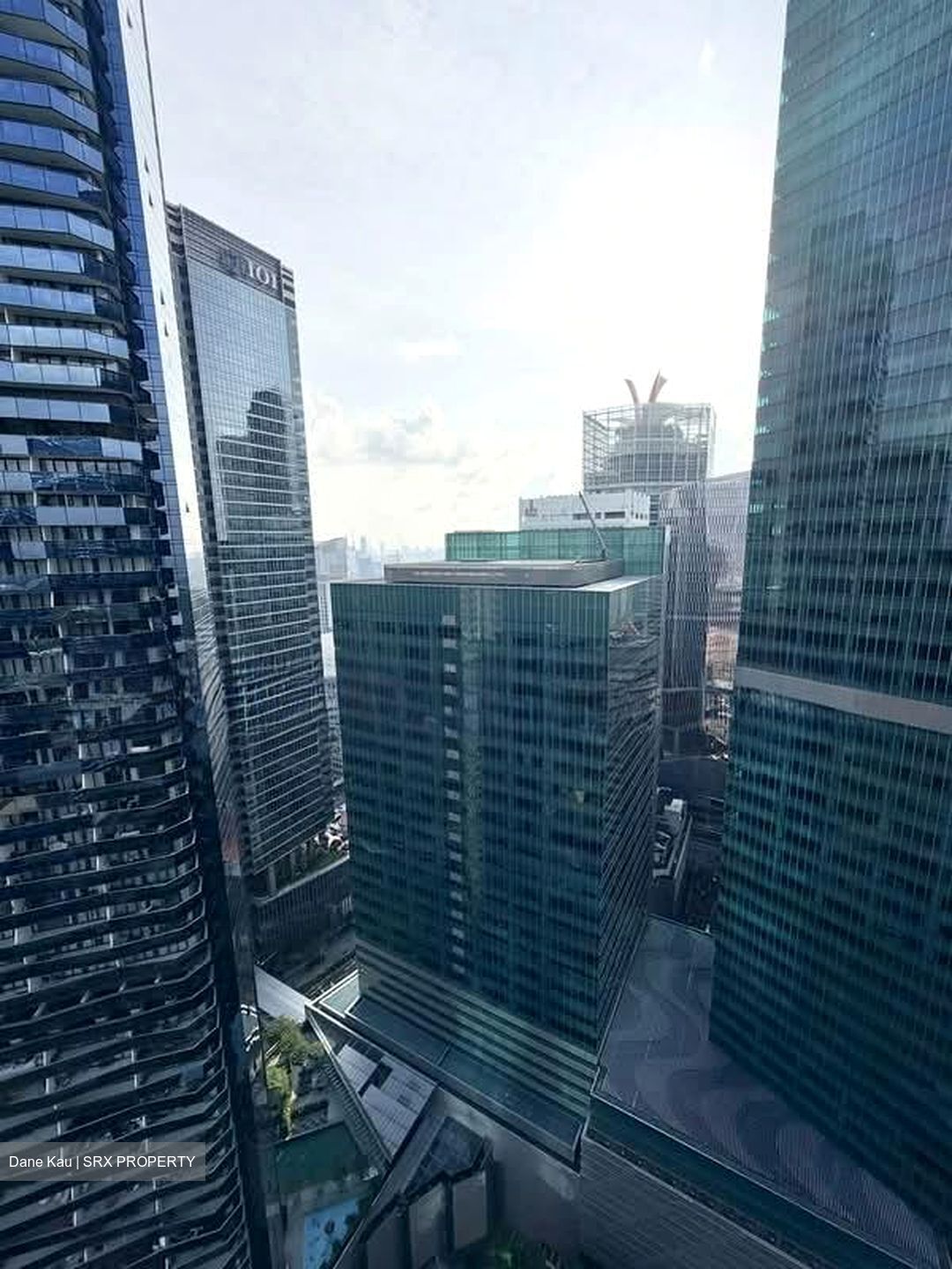 The Sail @ Marina Bay (D1), Apartment #595721861